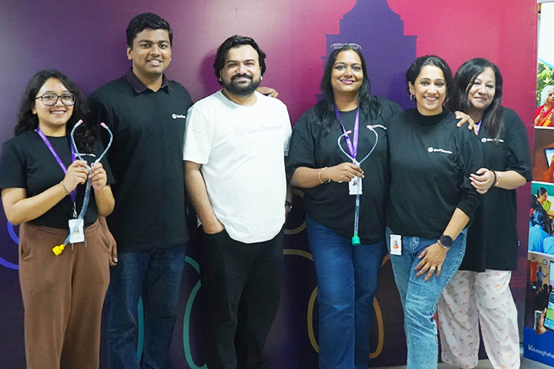Early Learning Support in Bangalore